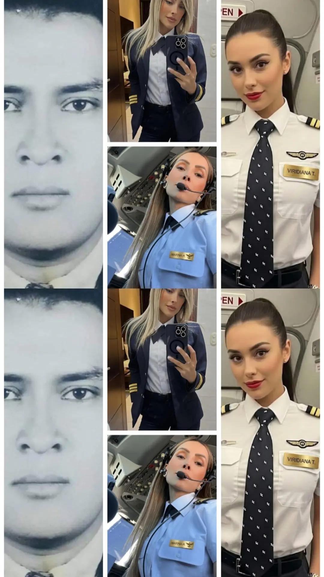 @Mart&iacute;n Tovar G&oacute;mez