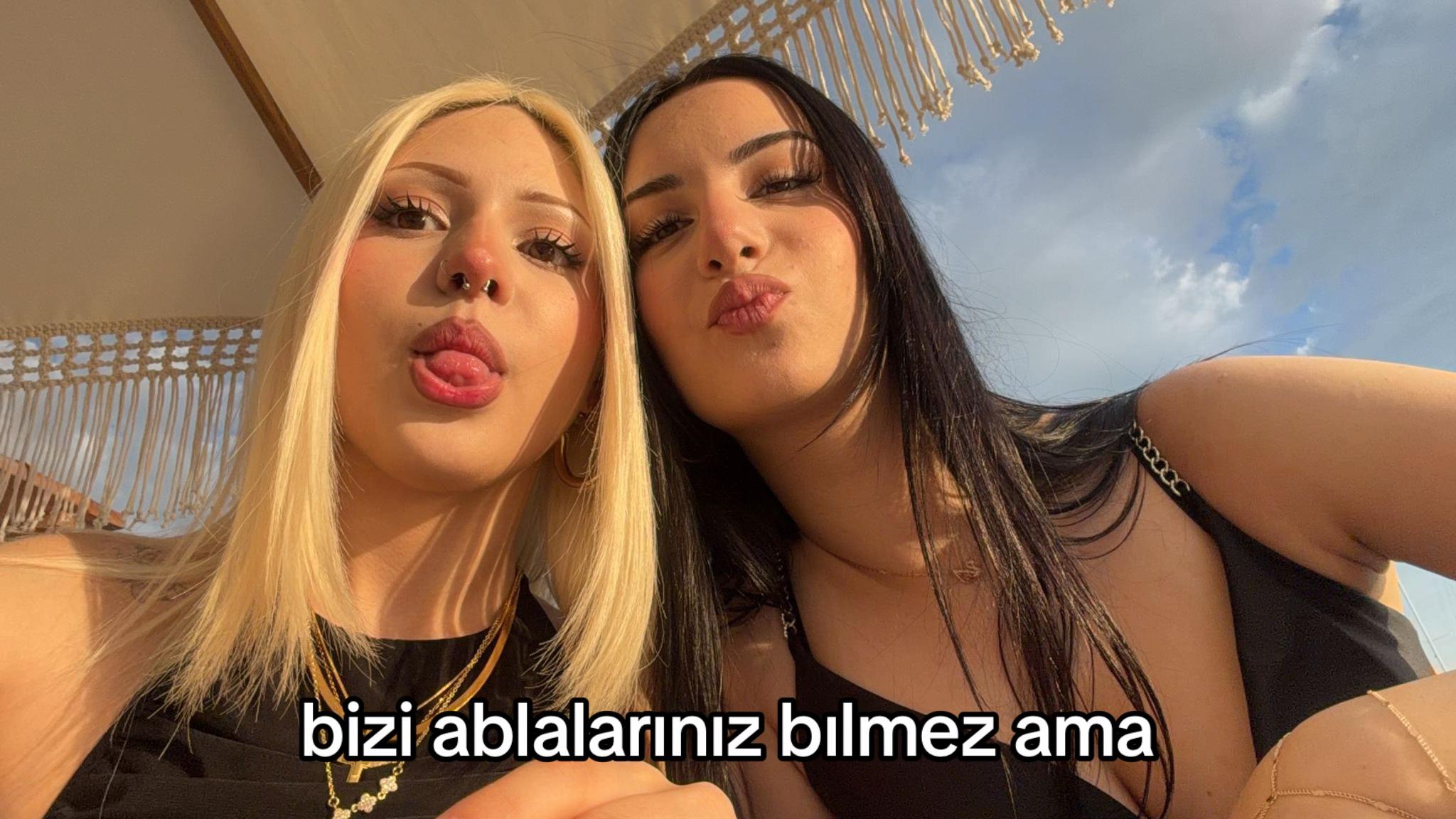 @spastik