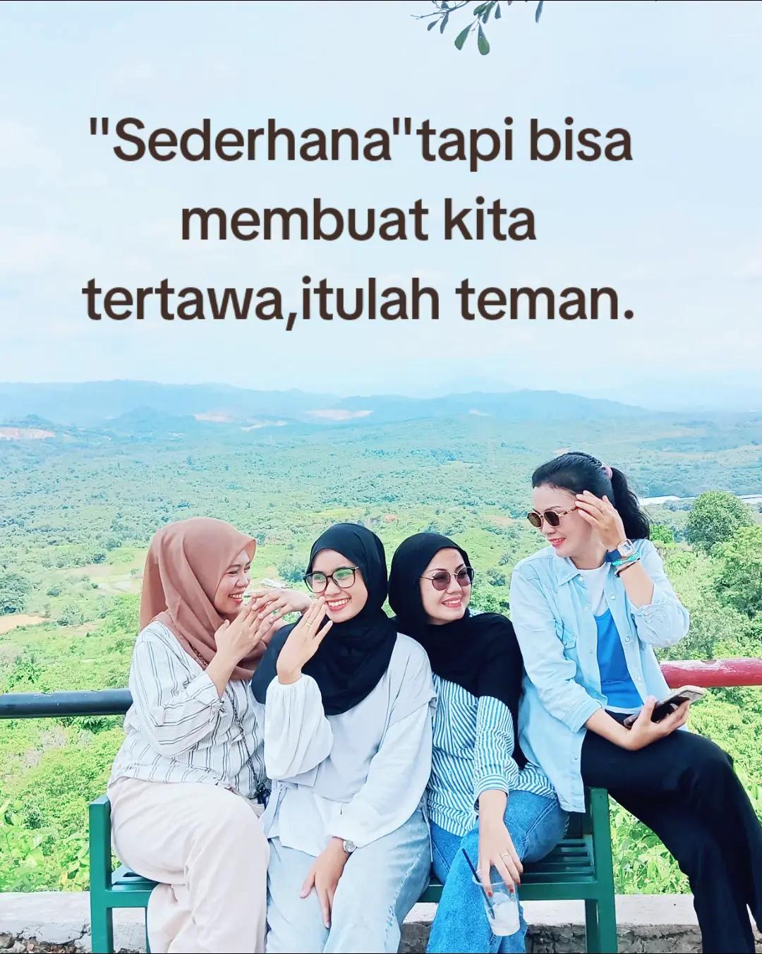 @Rhieya N.S