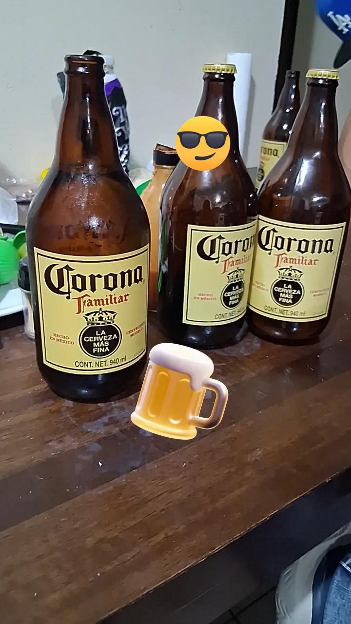 @Marco Olivares