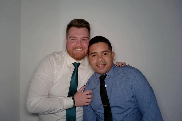 @Willy Guzm&aacute;n