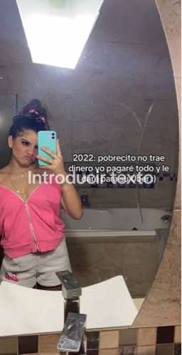 @Fernanda Sucedo