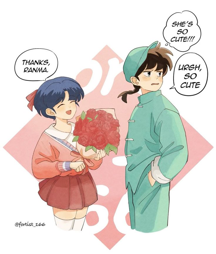 @ไบ๐๐๐๐๐ไบ