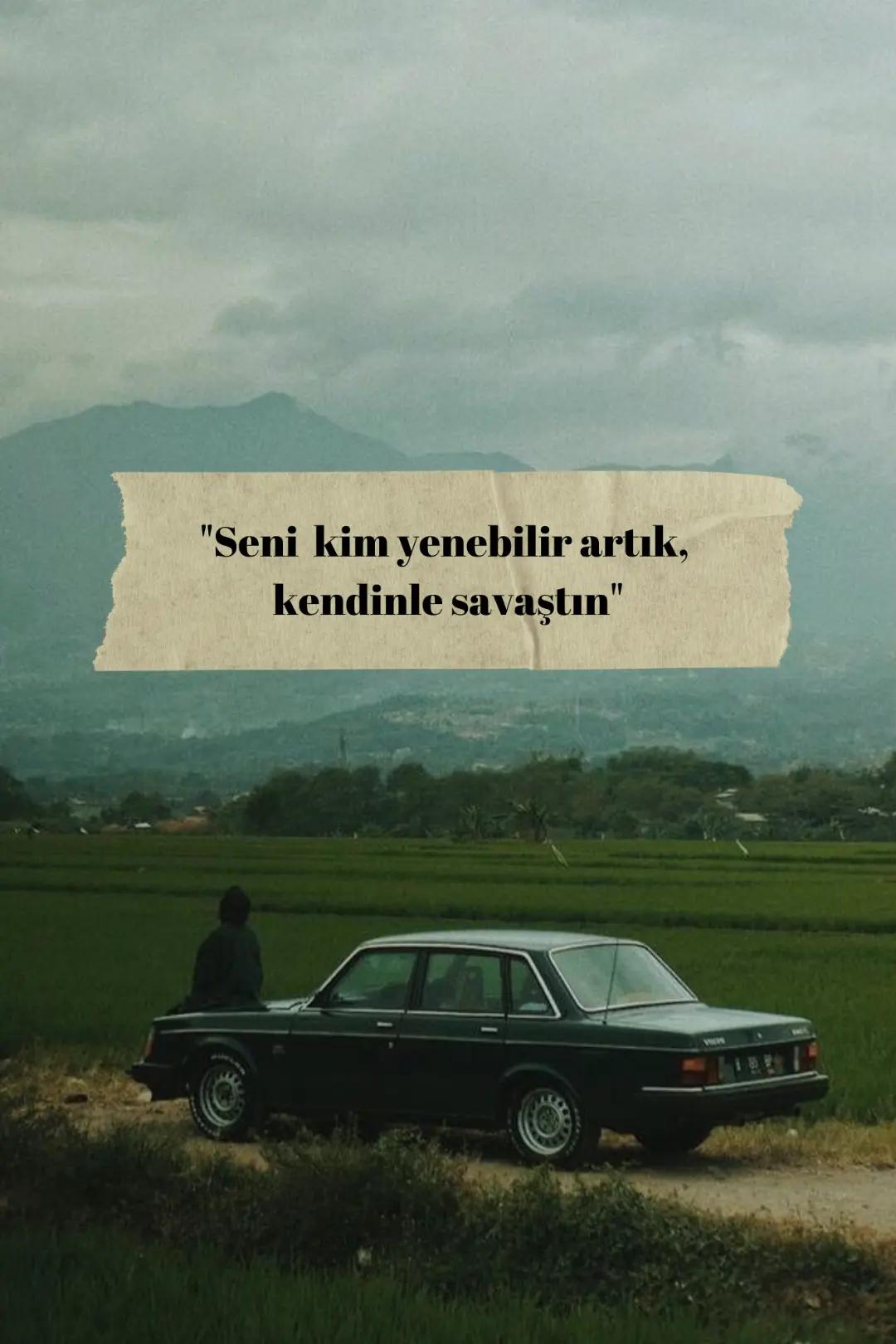 @Tuğba D.