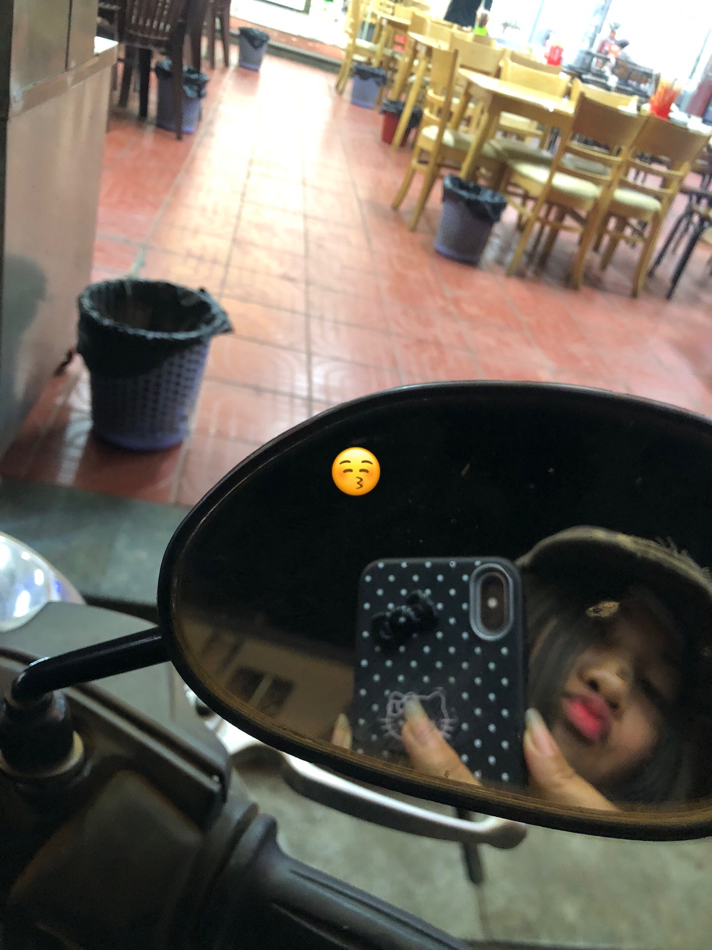 @Ya Ya 🥵💦