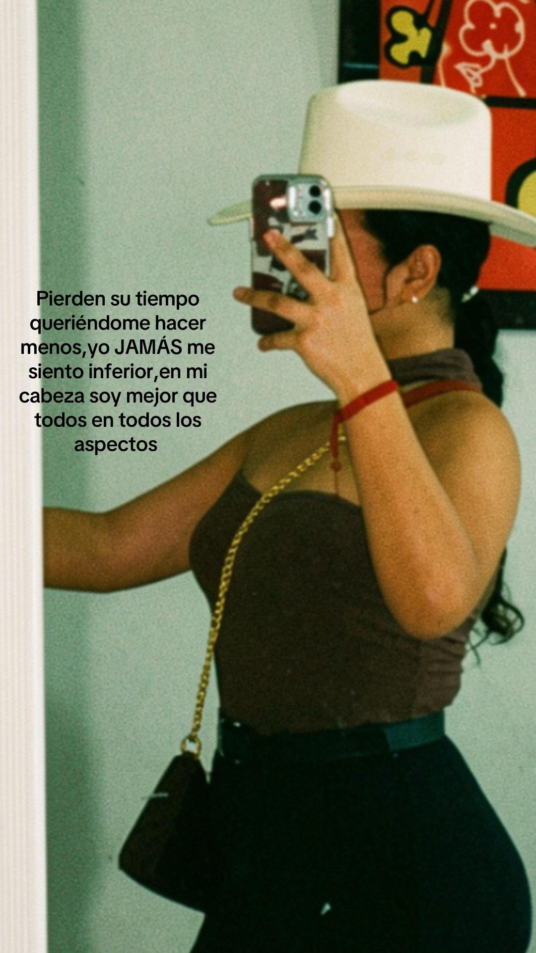 @camp.osgaby29