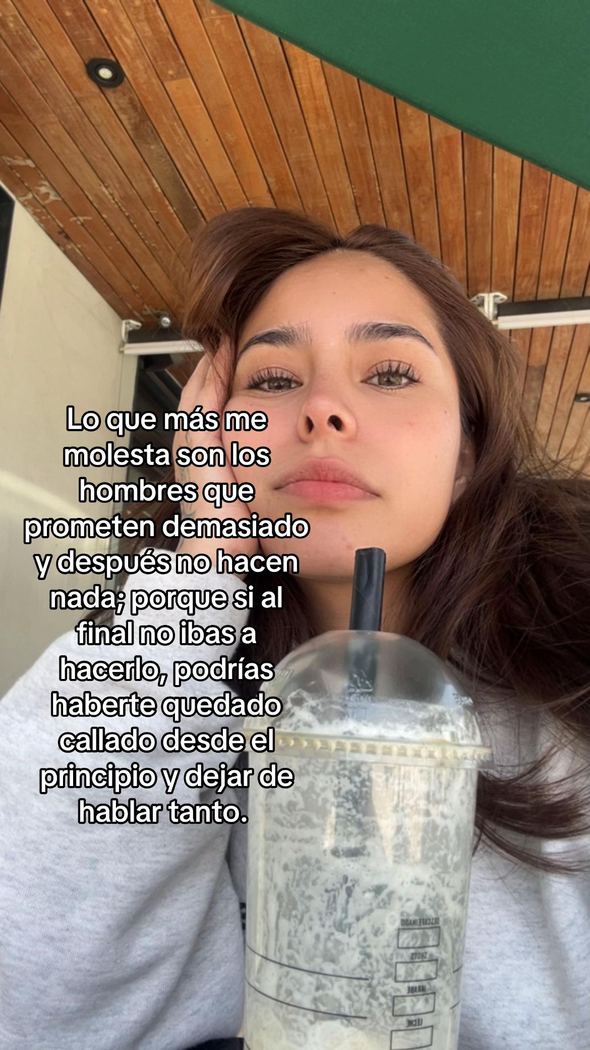 @Karol Mqz