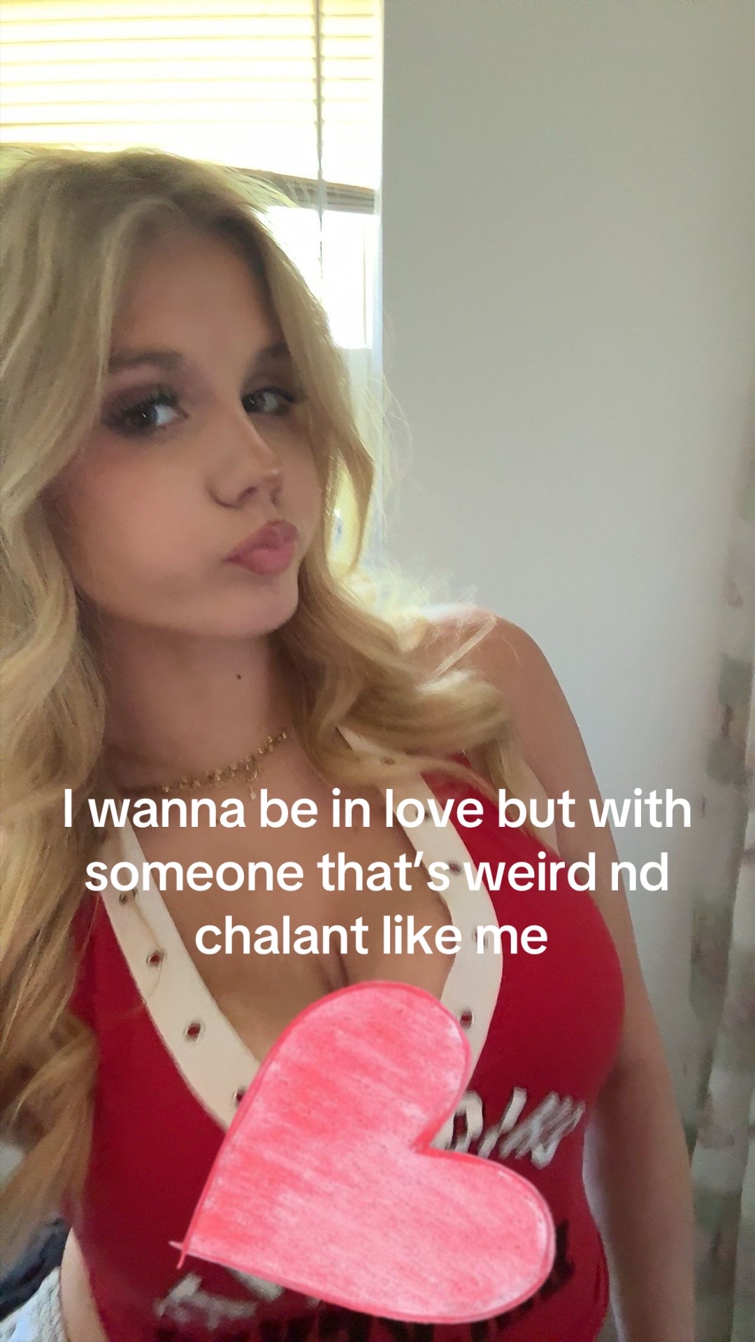 @Amelia