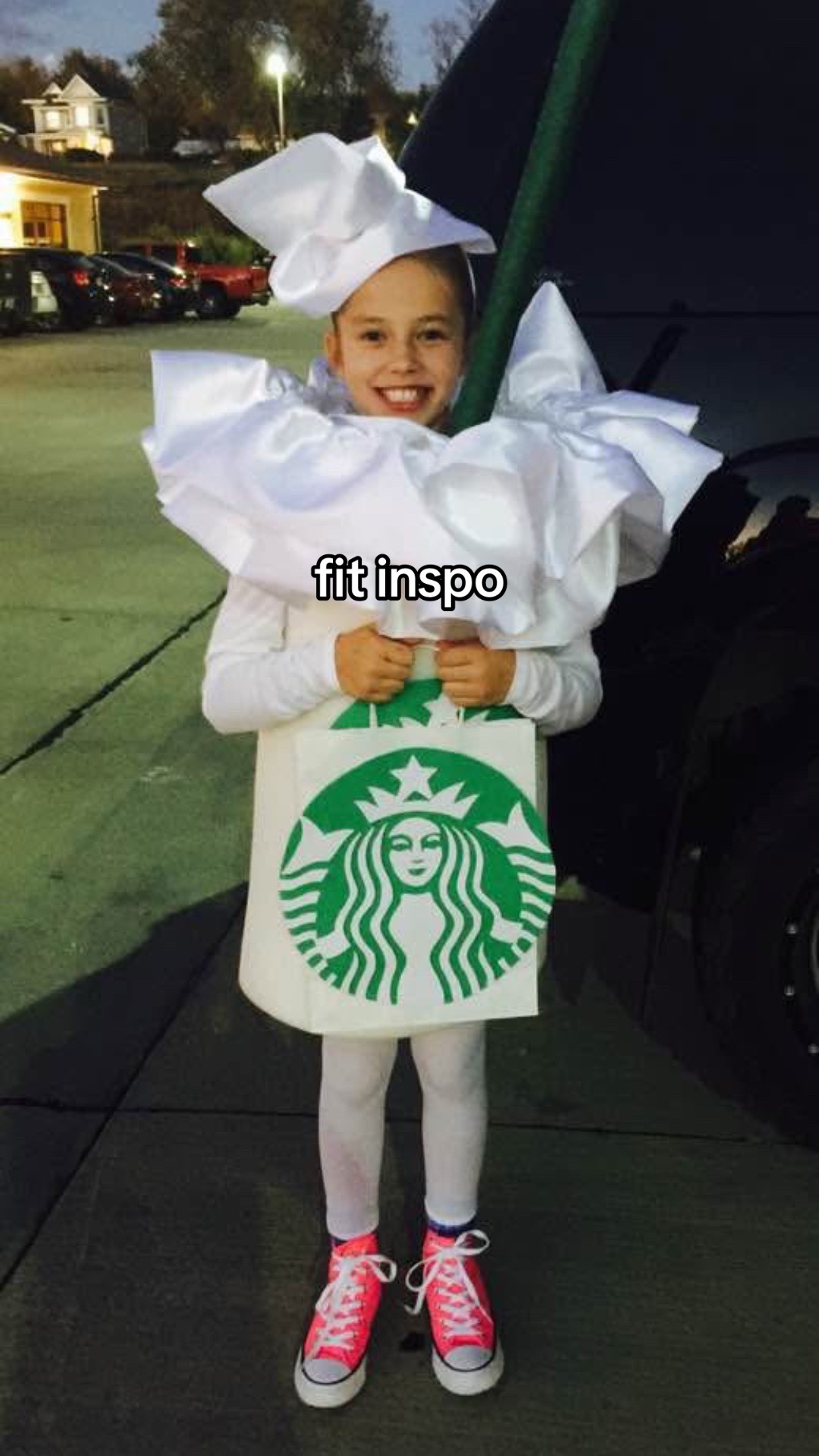 @ellie olson