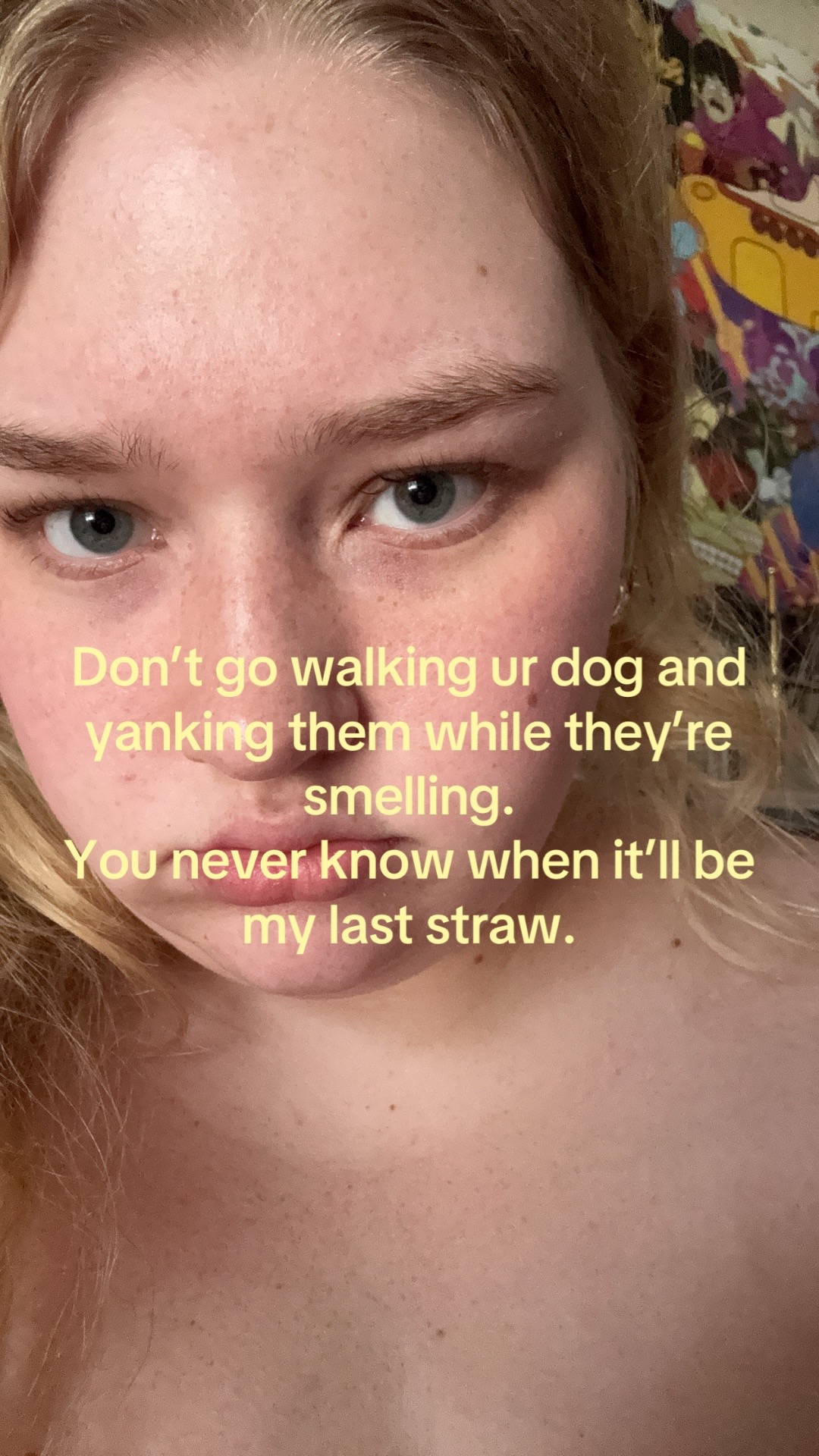 @ELLA🎖️