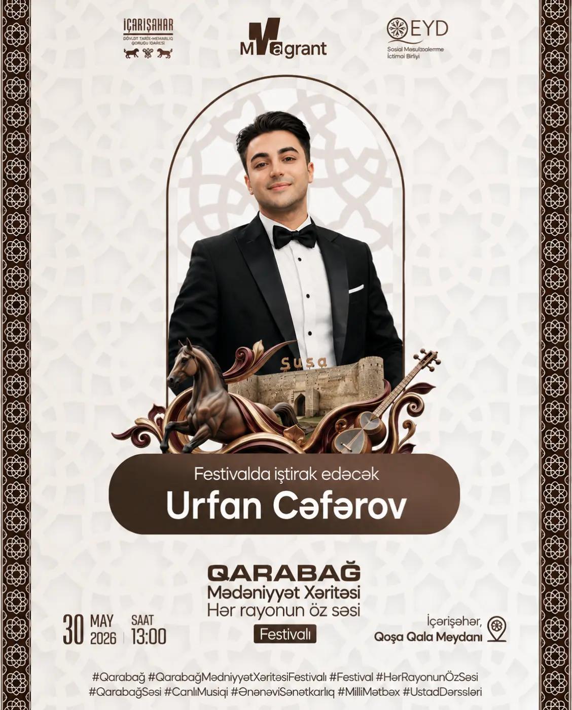 @Urfan Cafarov Official ✅