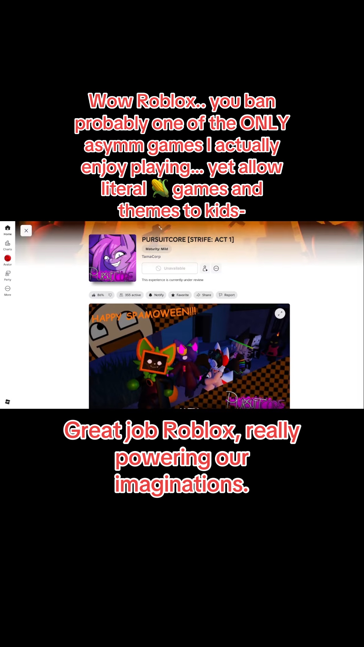 @MysticBoi