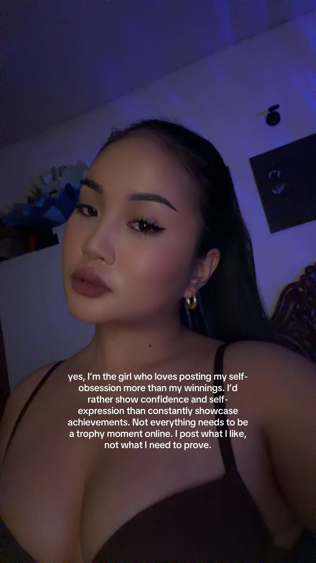 @Stefani🦂