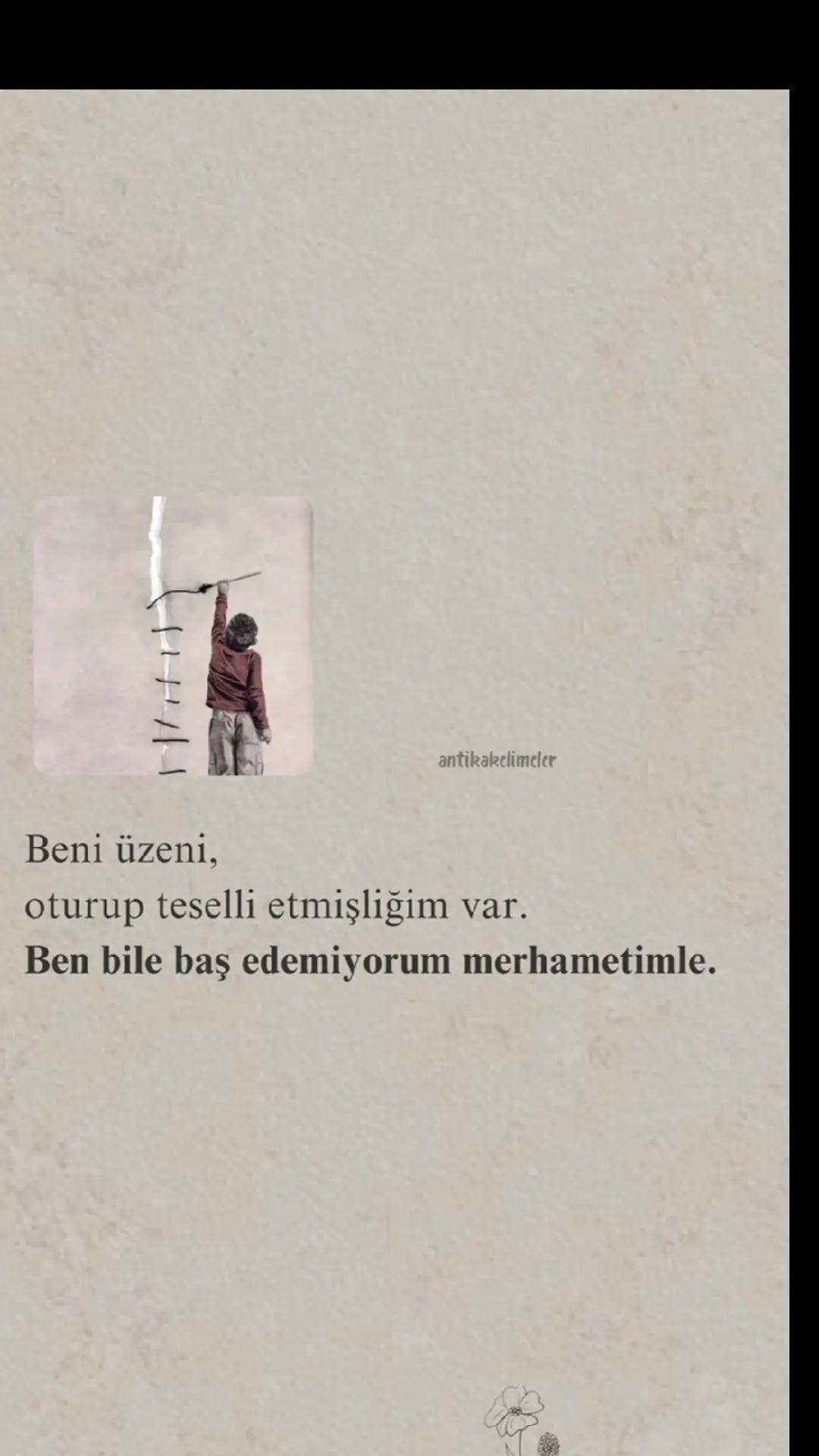 @Serkan Şimşek