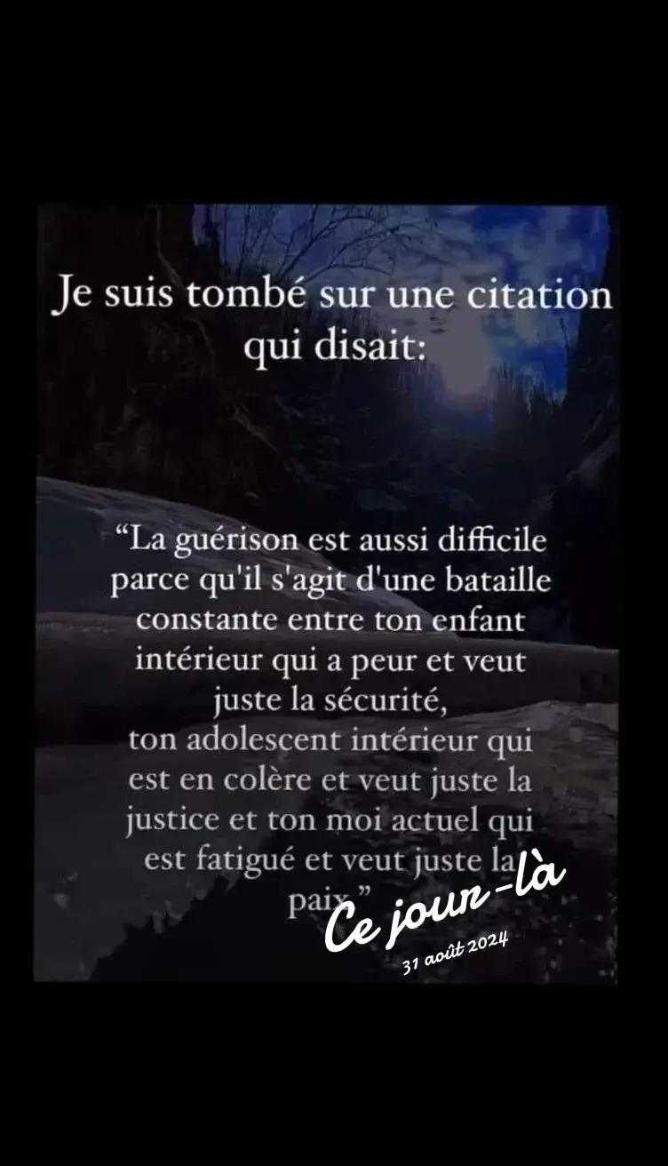 @✨💫 J-C_21💫✨