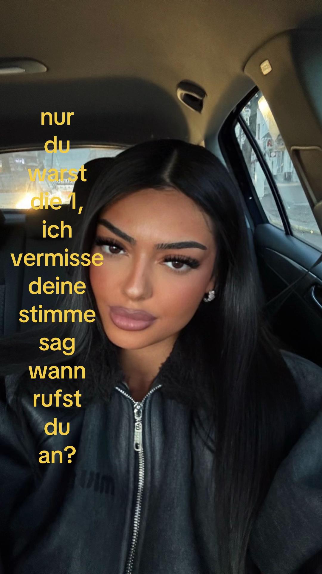 @user947382727272726