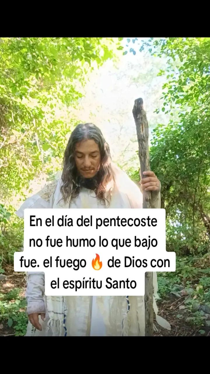 @principejuan