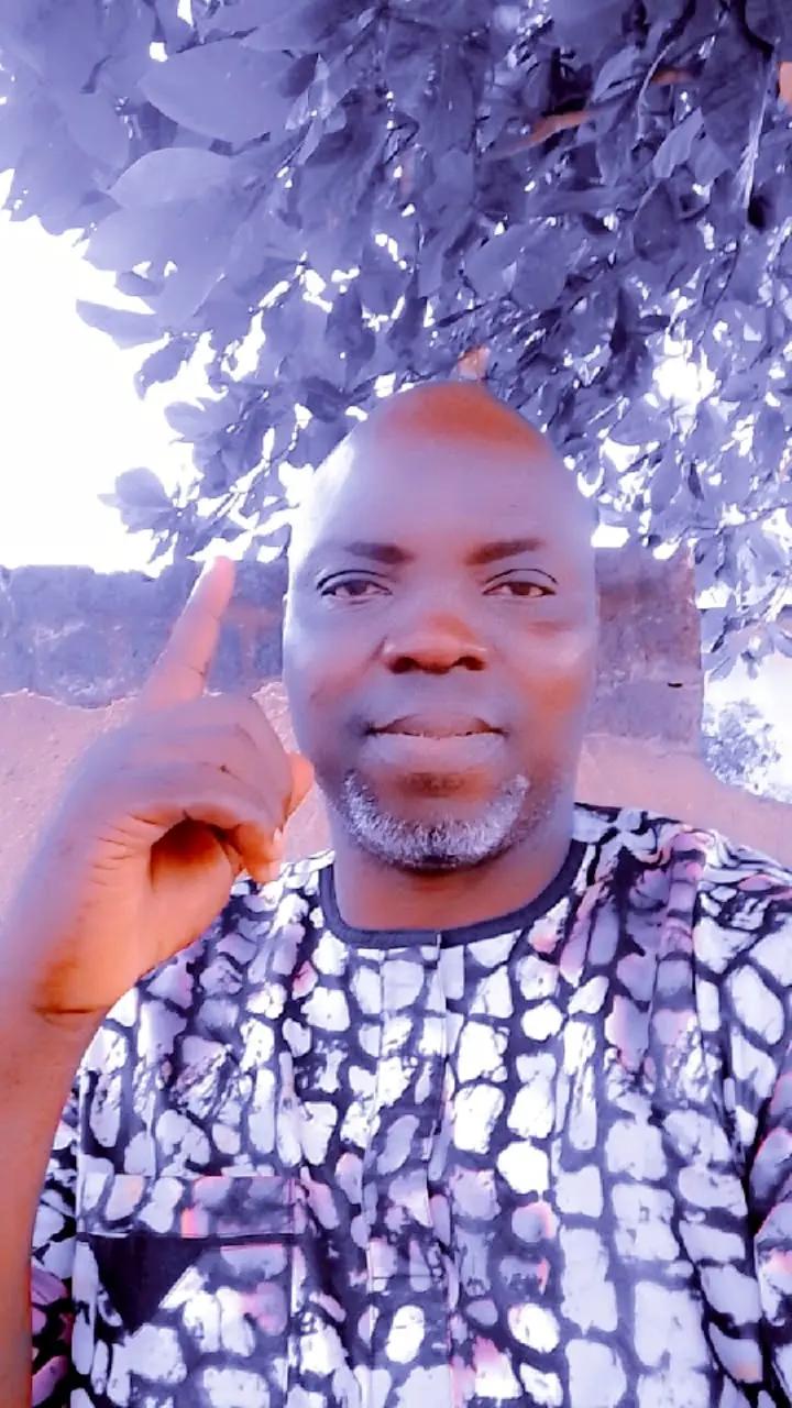 @omo iya elewedu