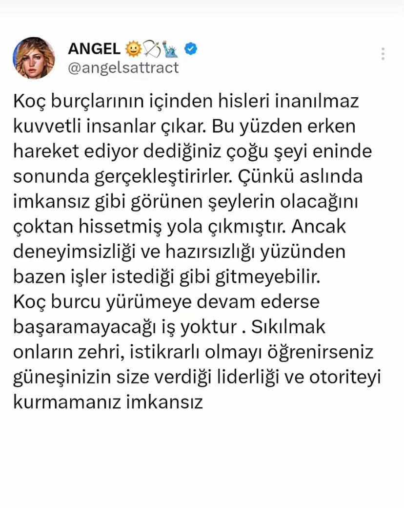 @kocburcu6