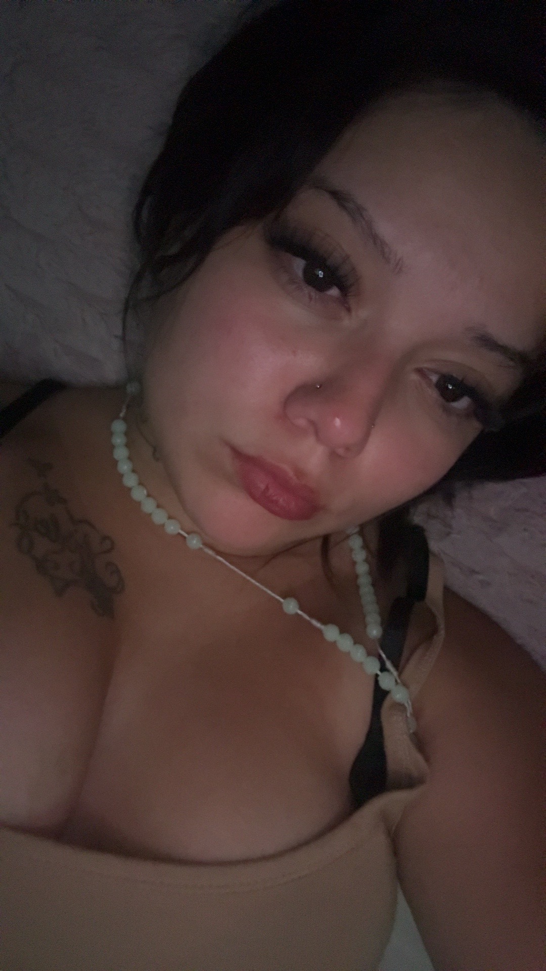 @$Angeleye$