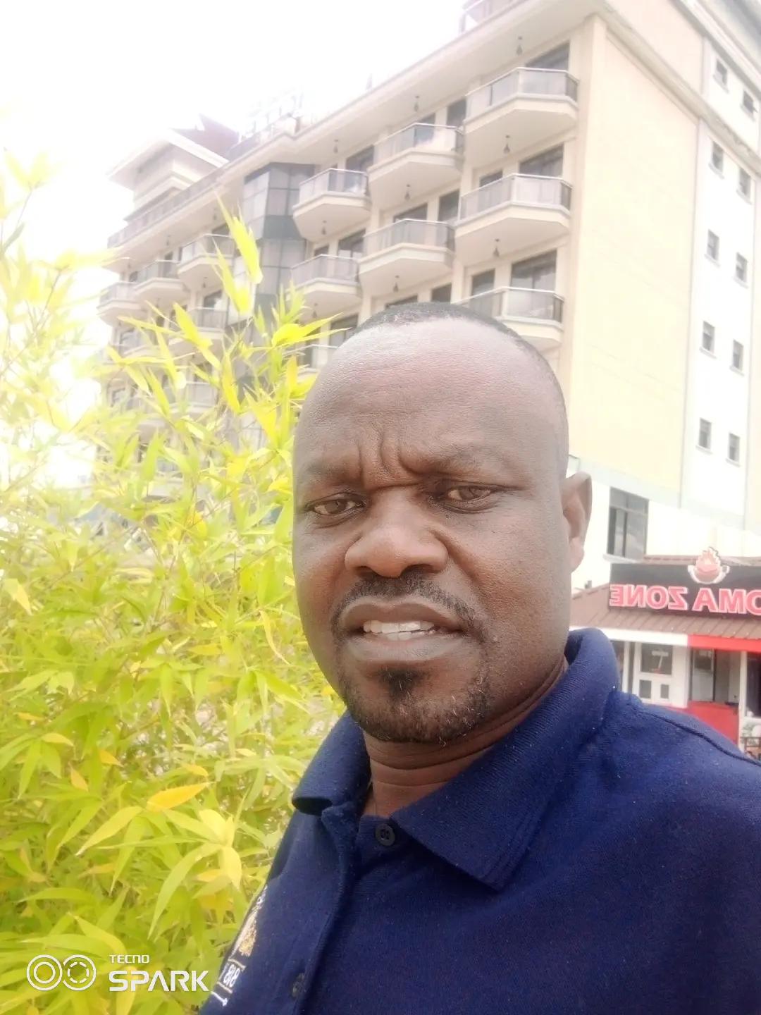 @Papa254_