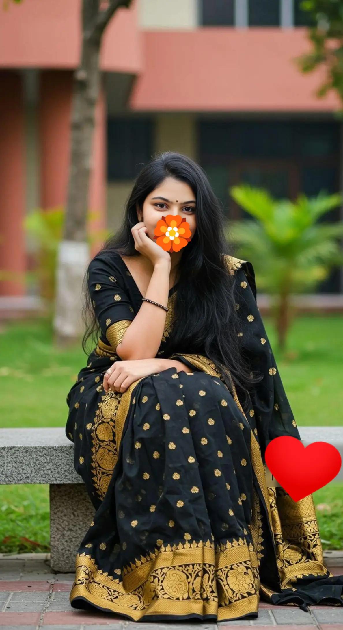 @অচেনা অতিথী