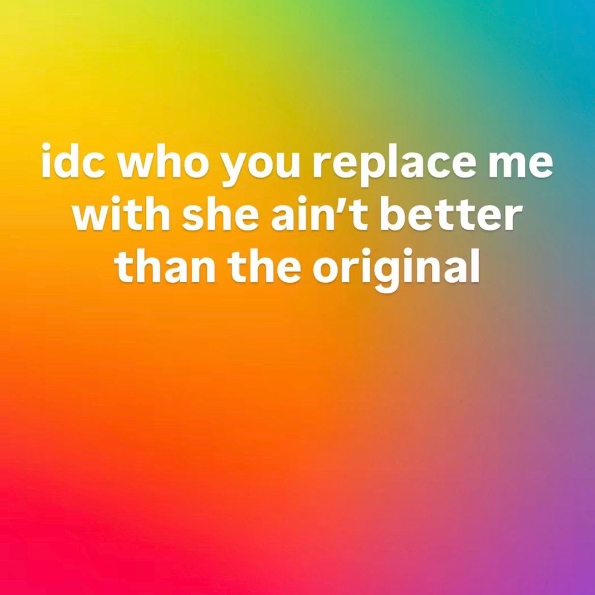 @I🖤34TERS