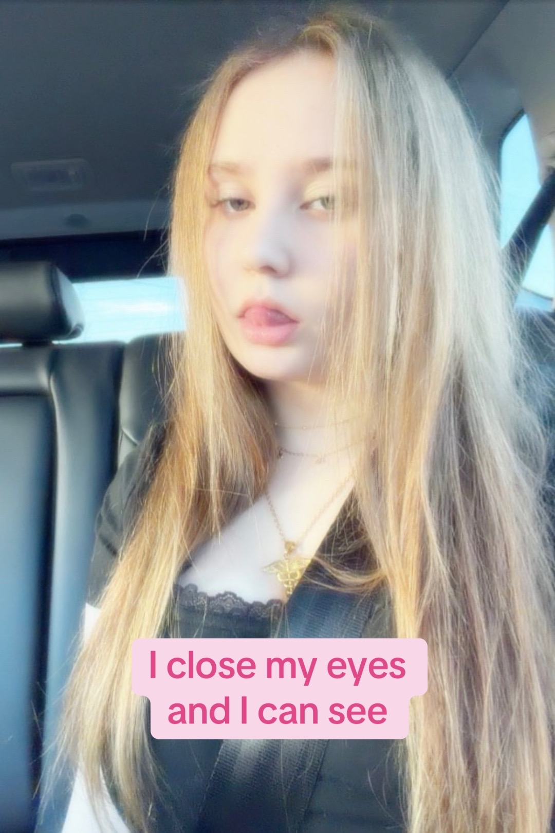 @cheerbear.08