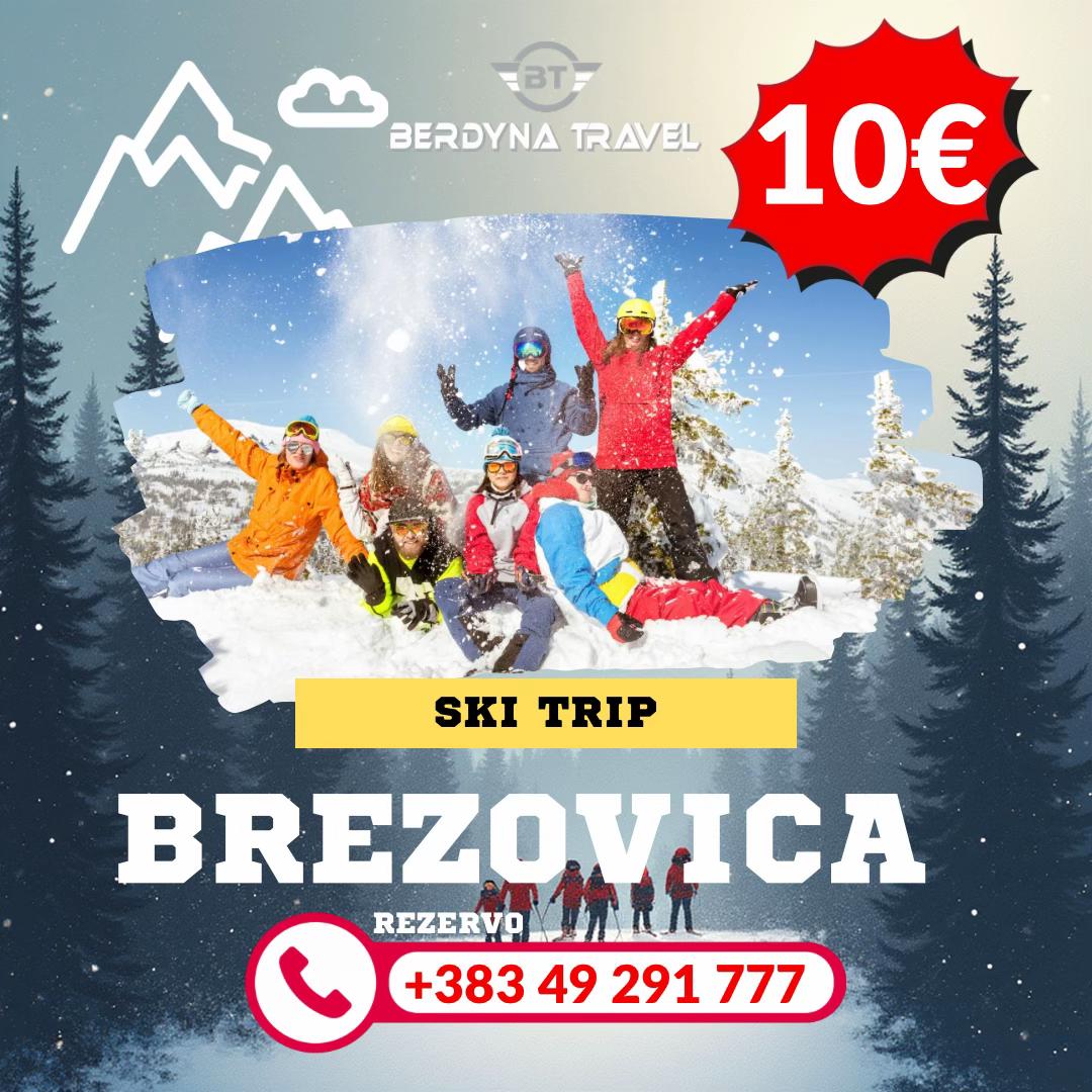 @Berdyna Travel