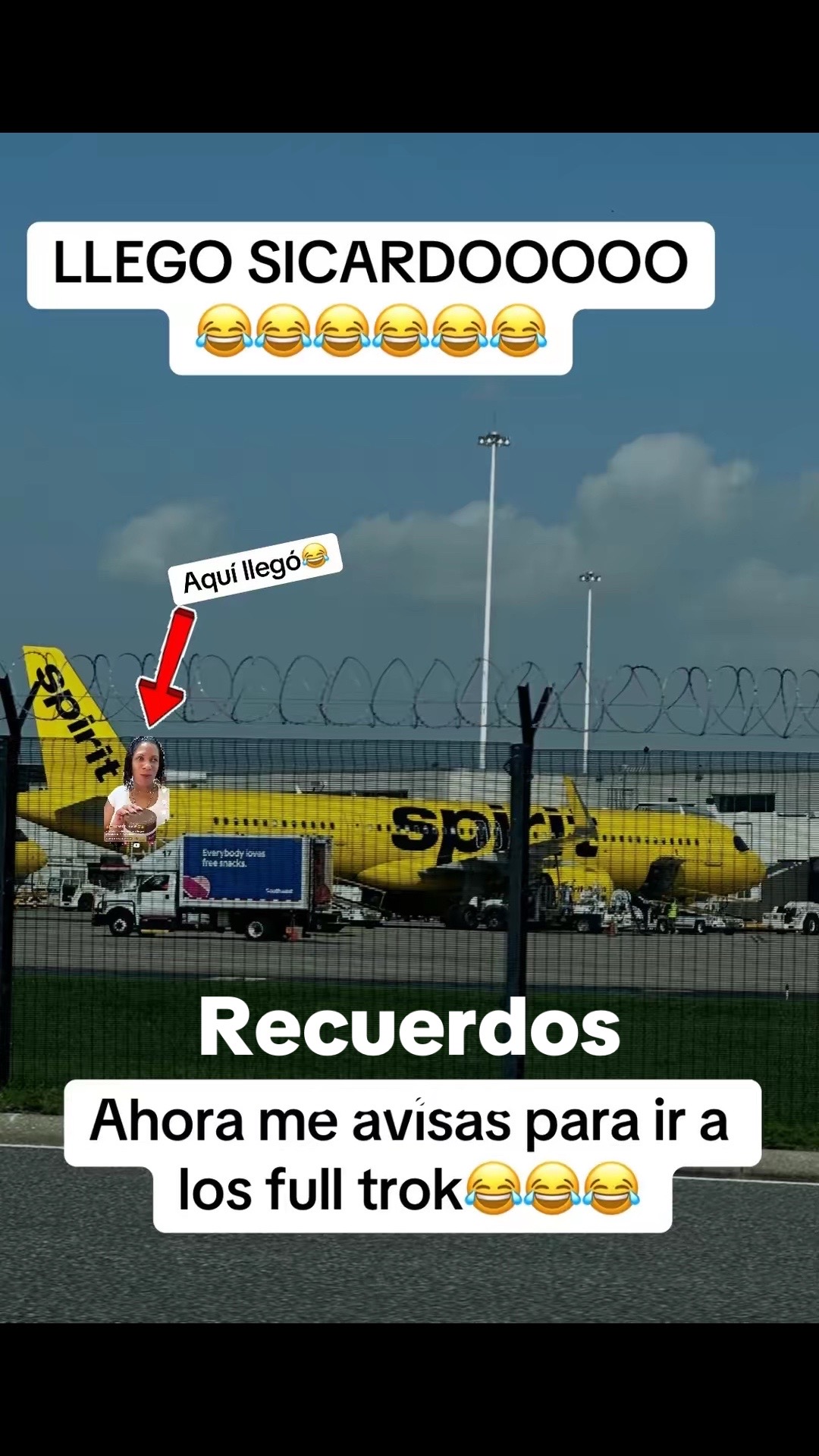 @Lajenora-official