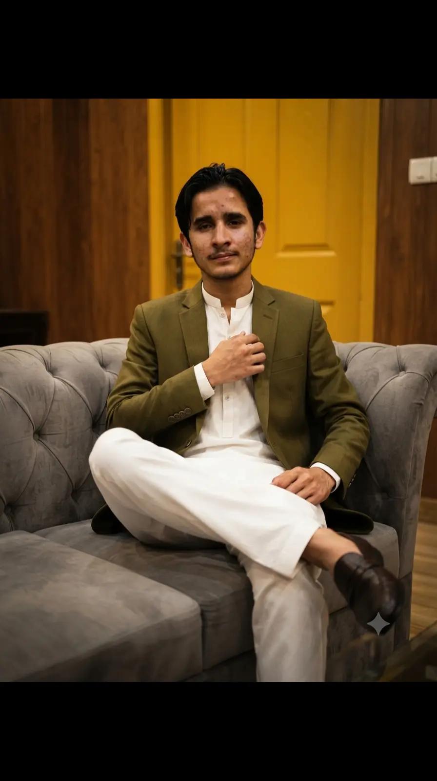 @ℬ𝒶𝒹_ghulam Mustafa𝒷𝒾𝓉𝒸𝒽