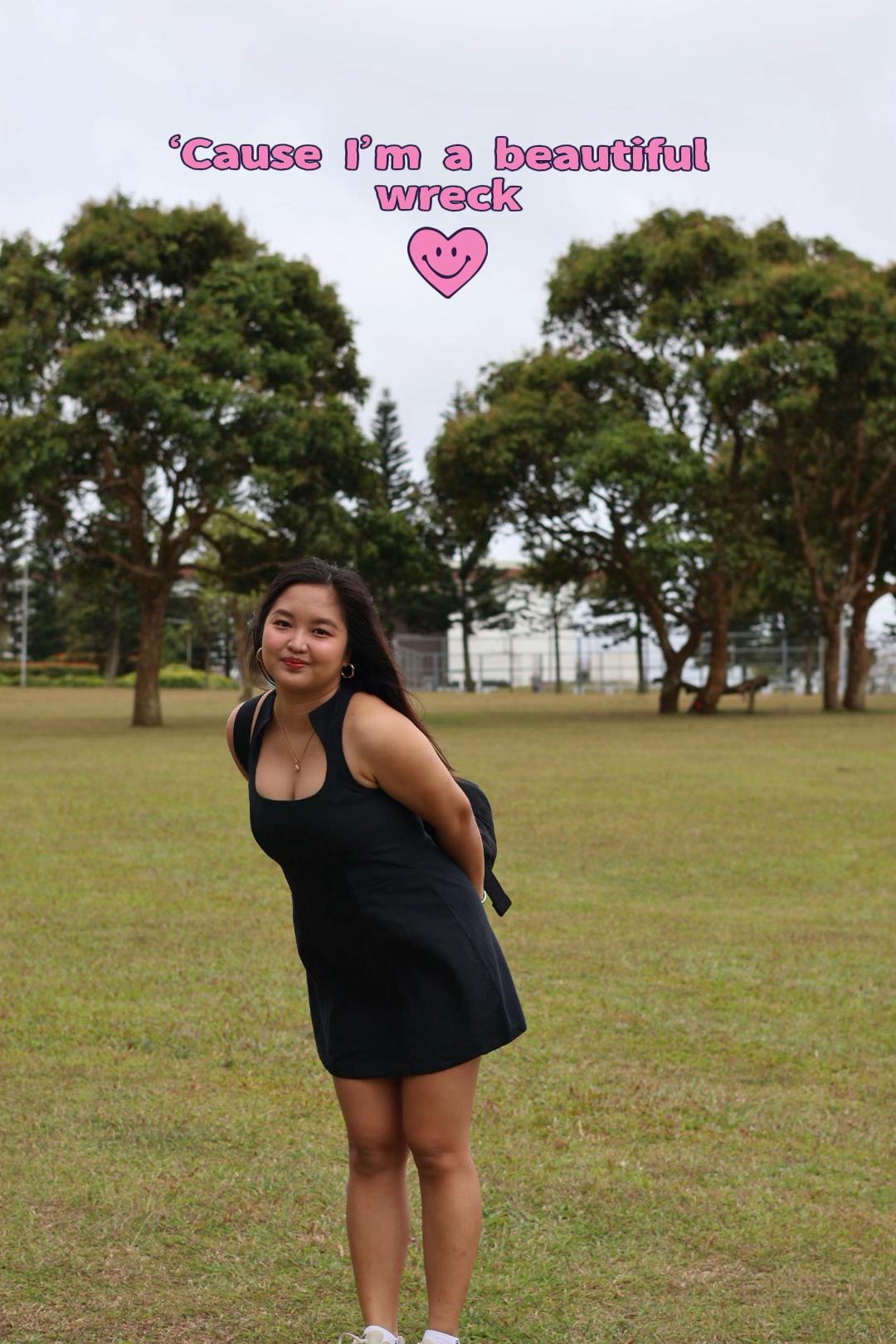 @Lyka