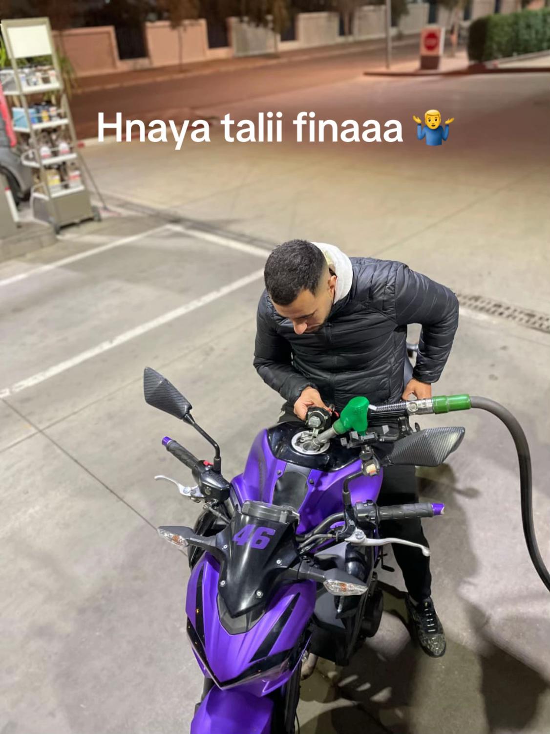 @yassinetmax
