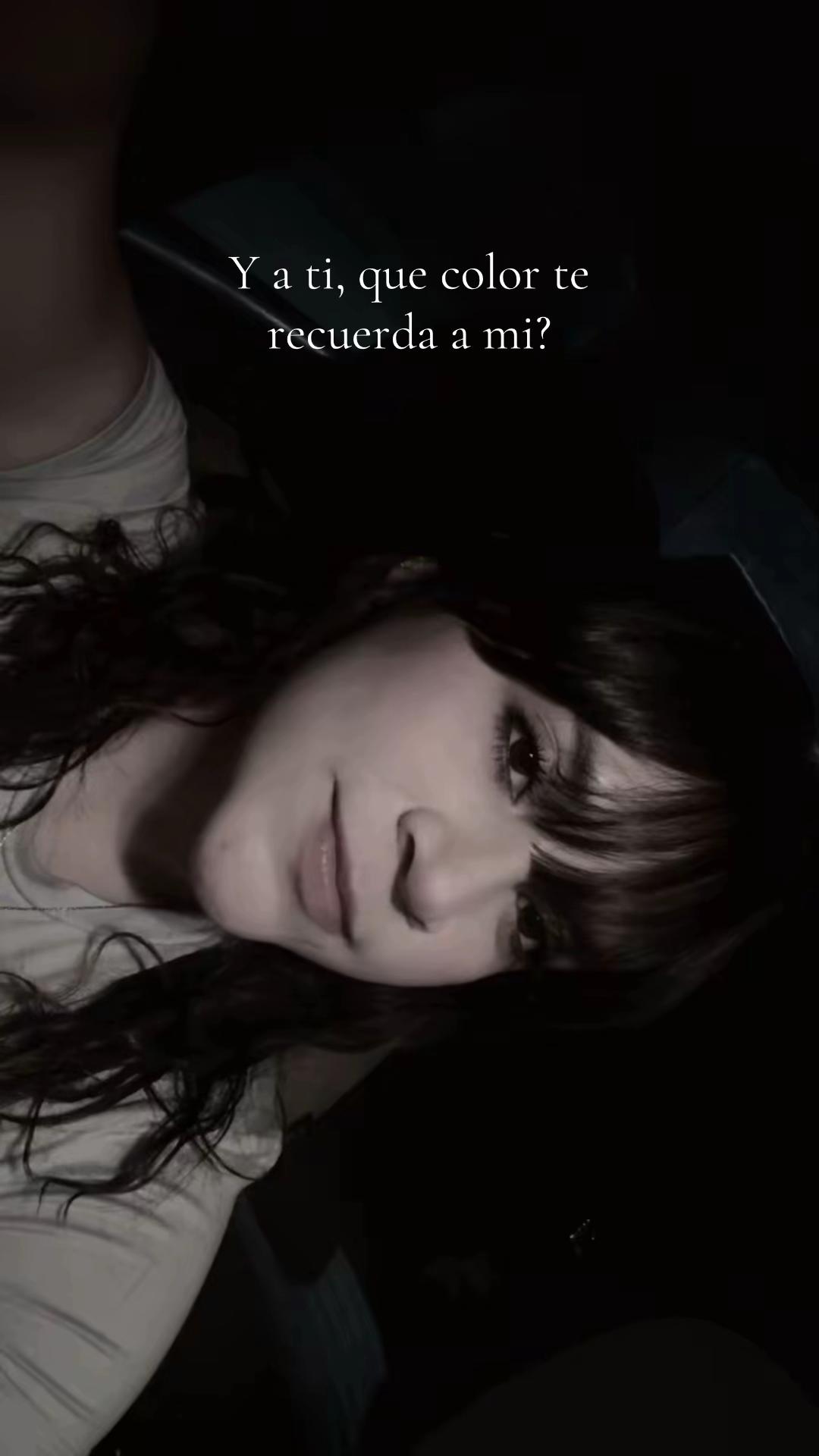 @irmitaaaaa