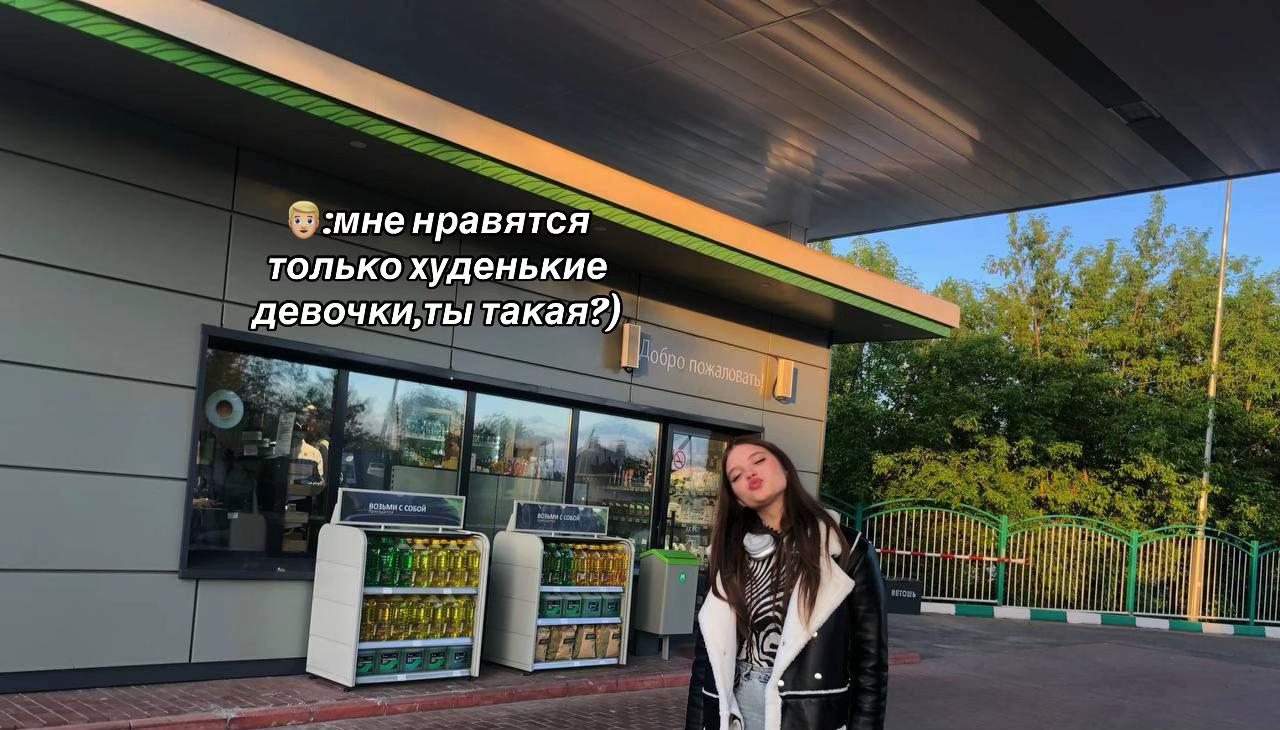 @♡