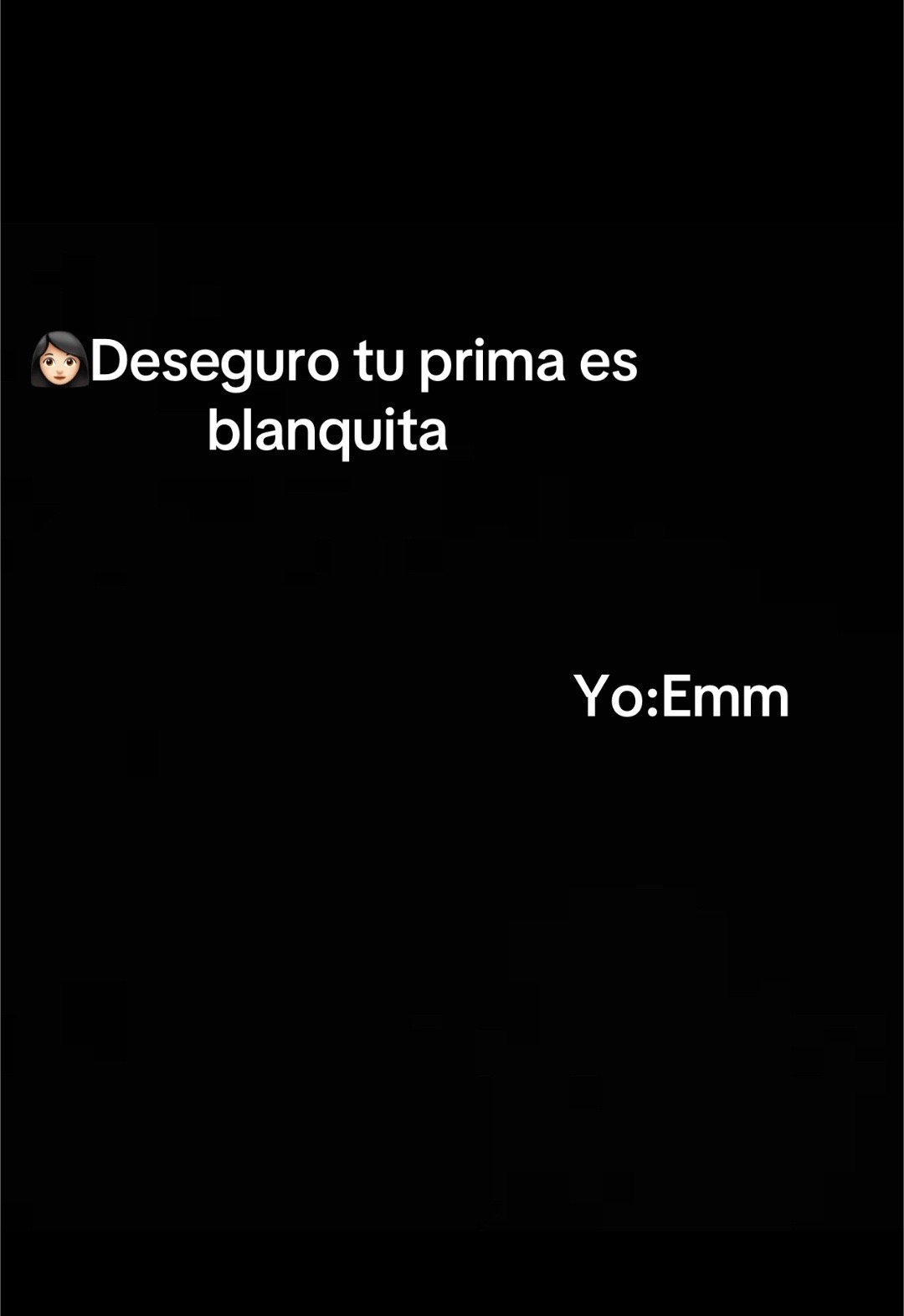 @Itz_Gen🇨🇴🇭🇳🇩🇴🇻🇪