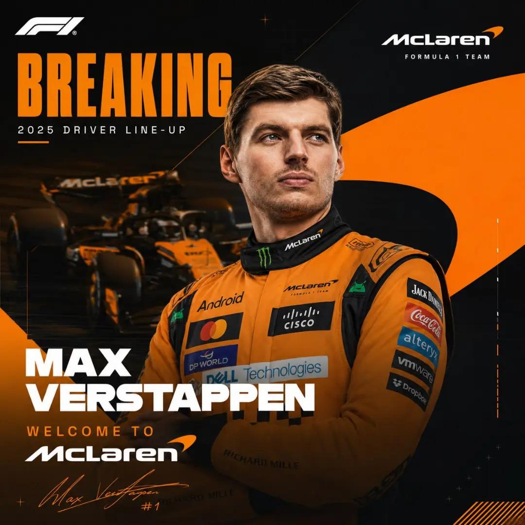 @Мир F1