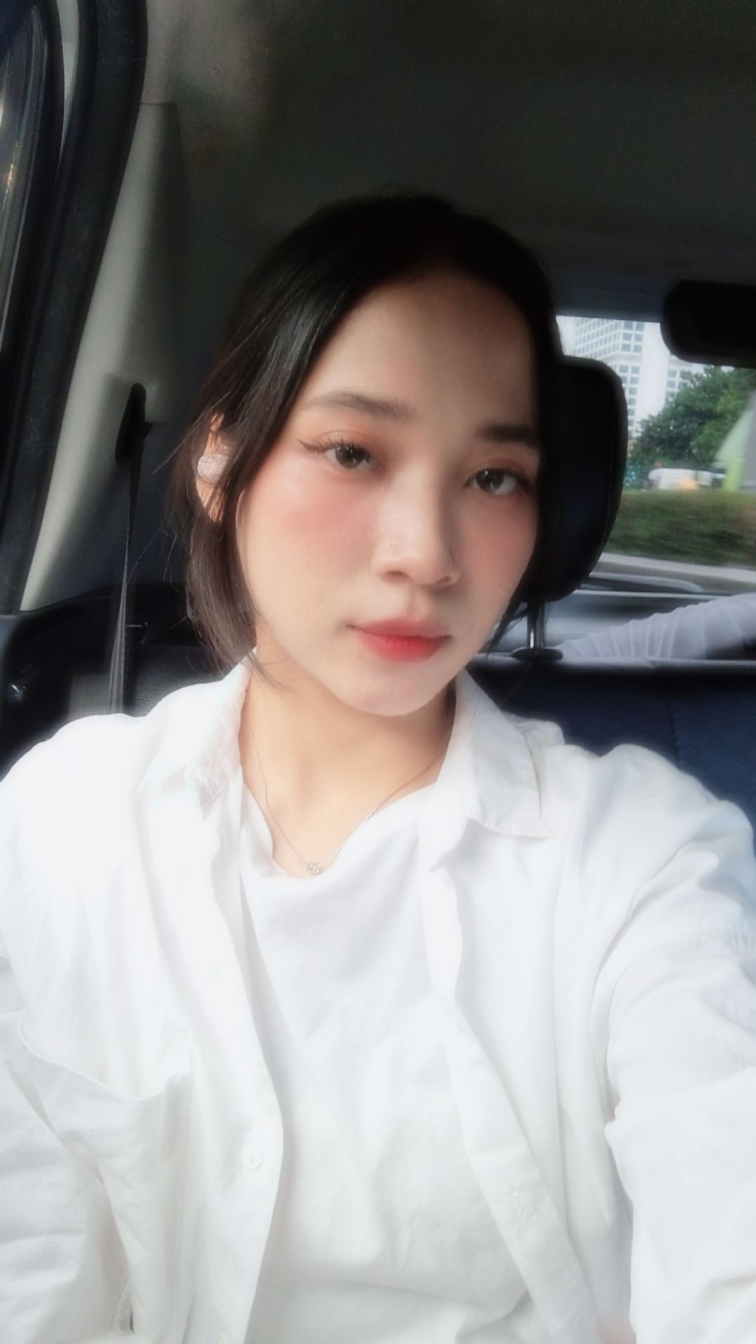 @hani