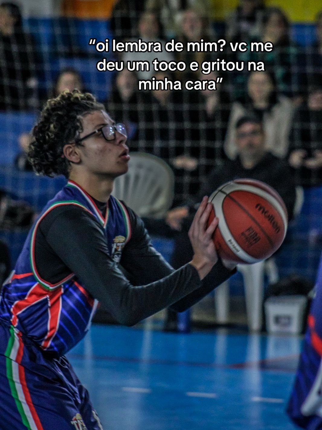 @nicolau