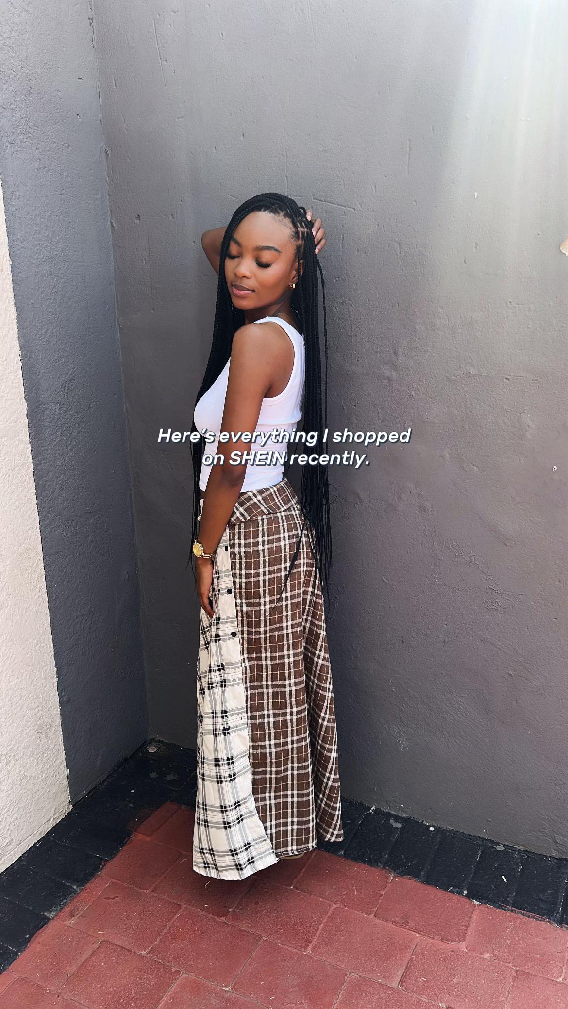 @Jay_did | Beauty Creator