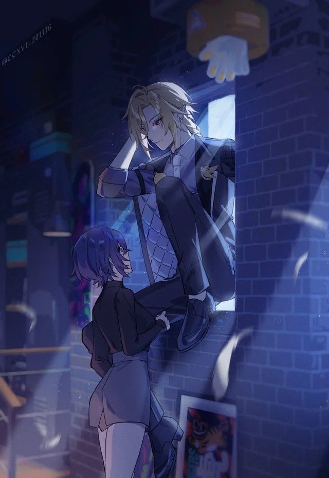 @(่) (็ผ)
