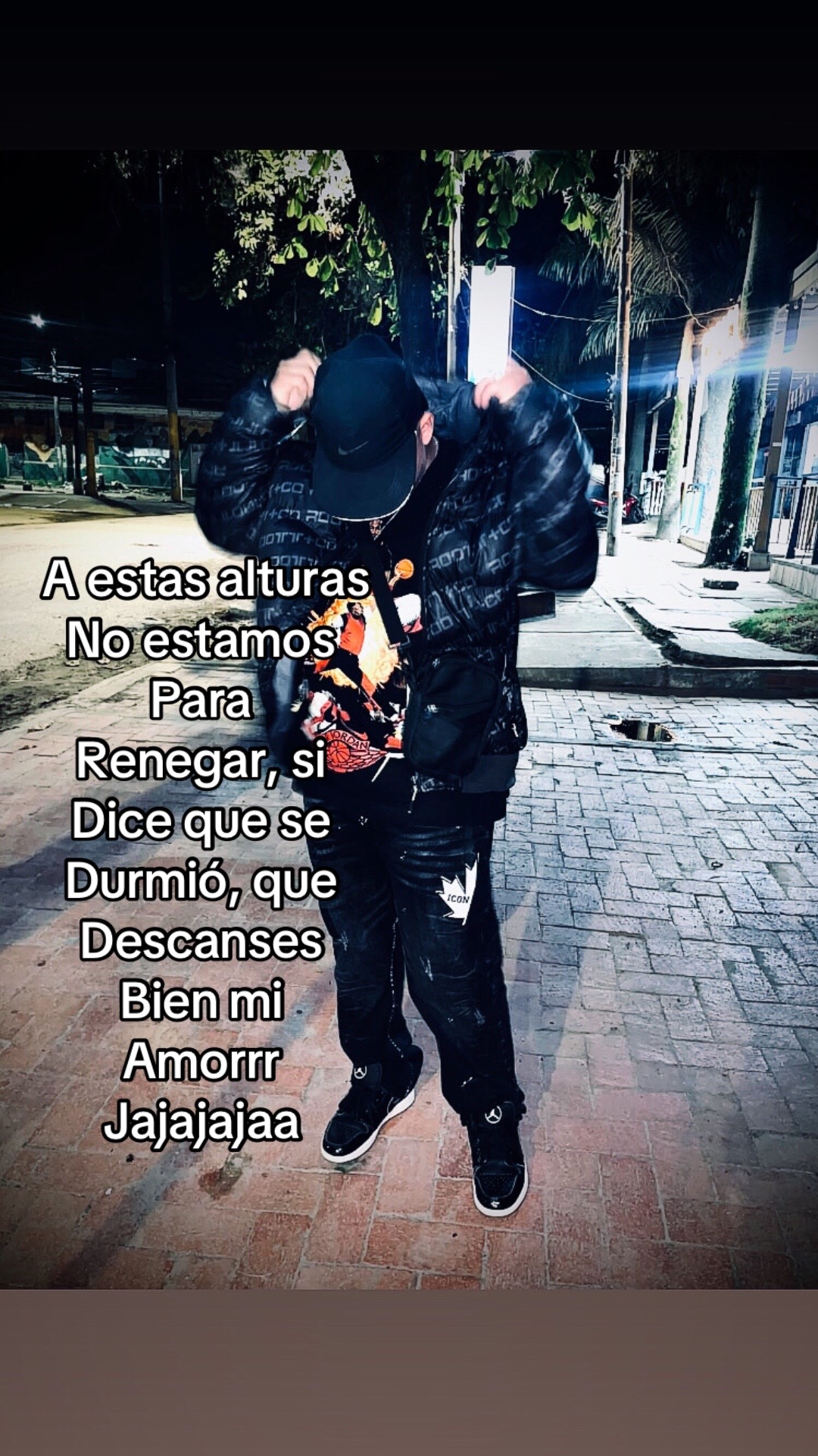 @⚡️ GÓMEZ ⚡️