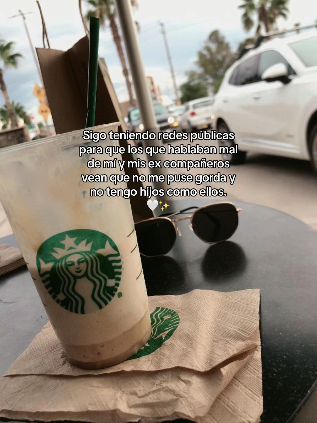 @Mar 🤍