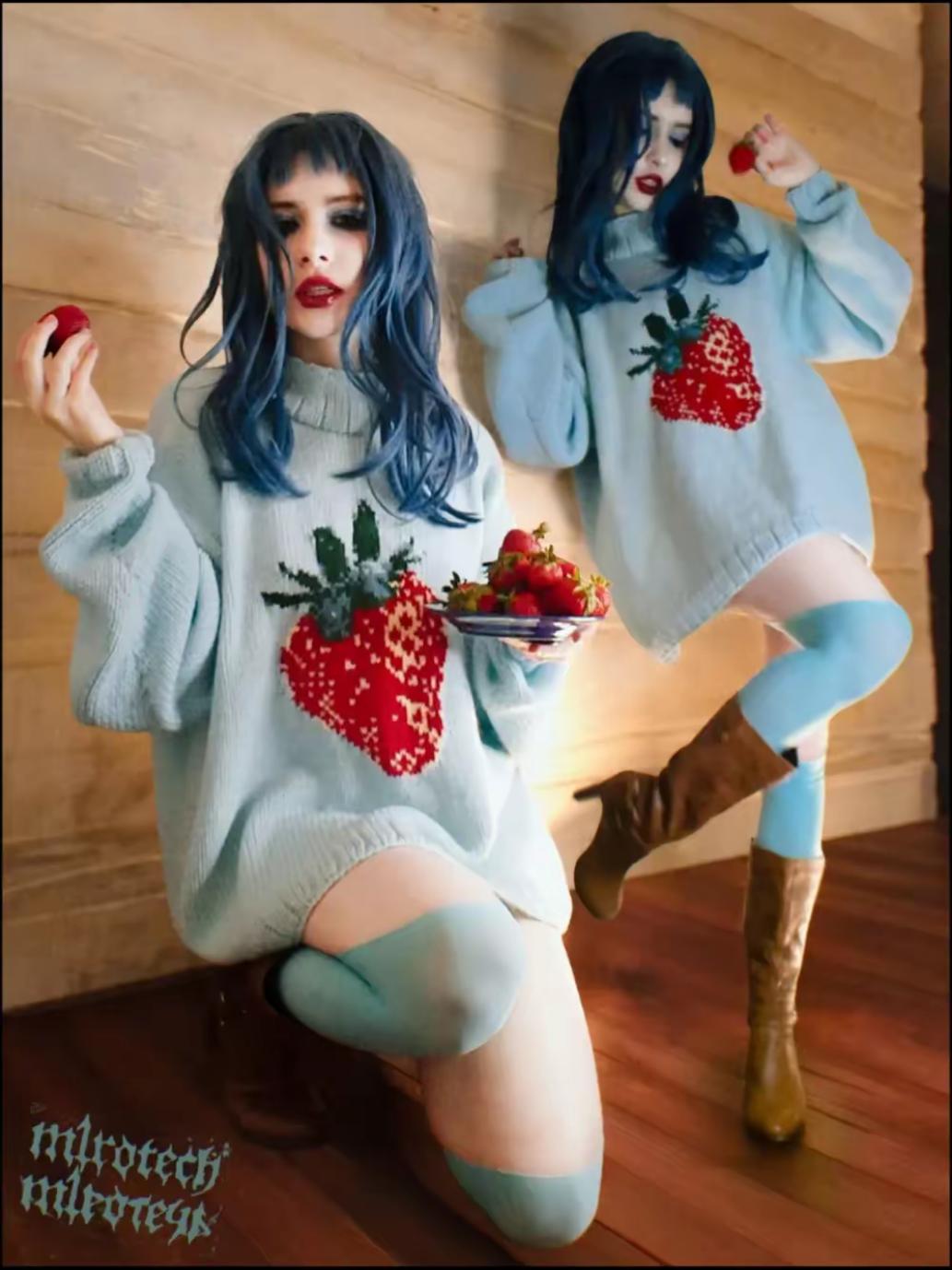 @м1ротечь