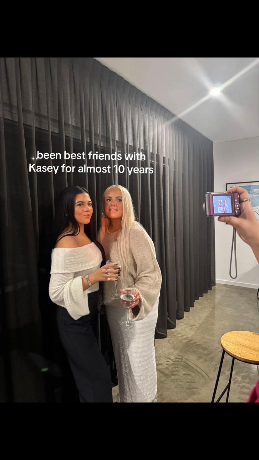 @kayla