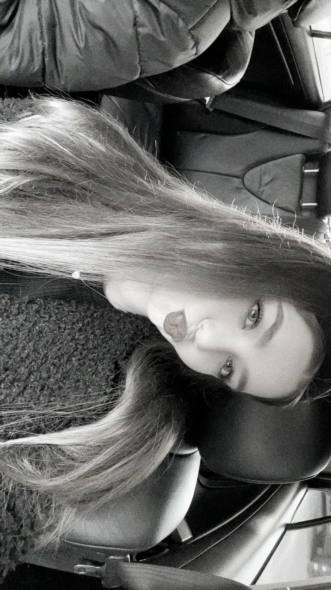 @𝐚𝐥𝐢𝐧𝐚