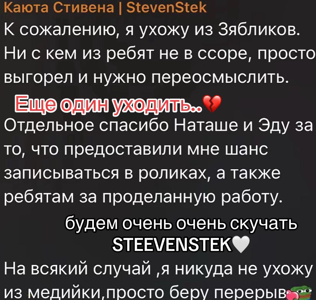 @Kazeru_W(!)