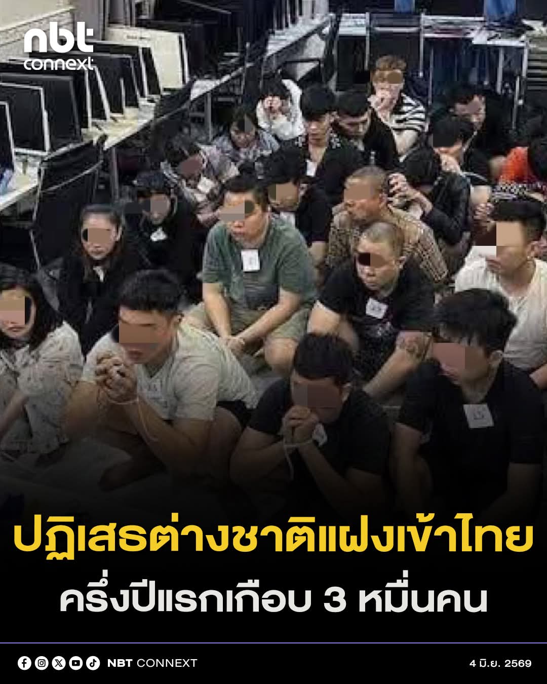 @&deg; หมานิ้ง &deg;