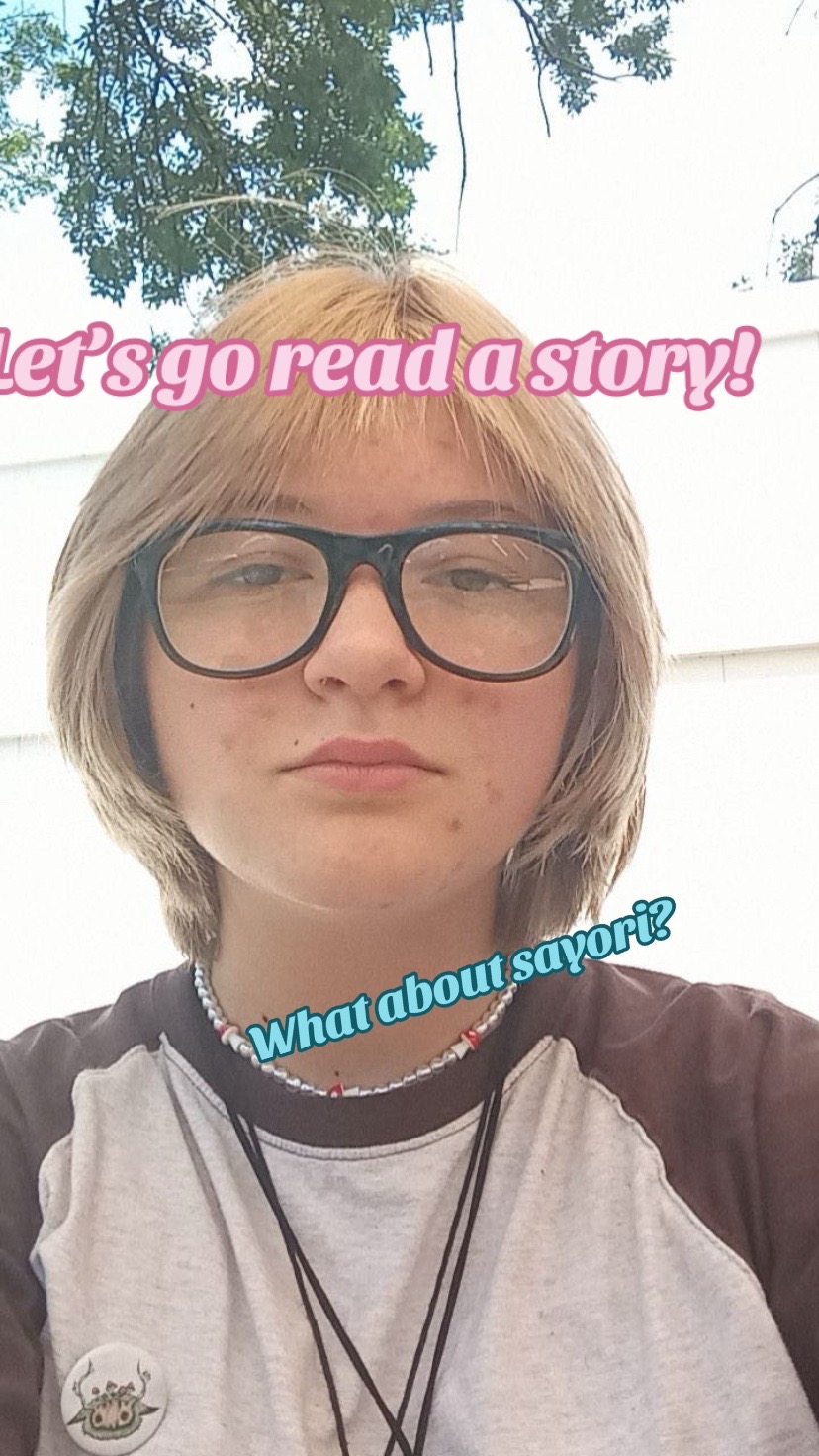 @️