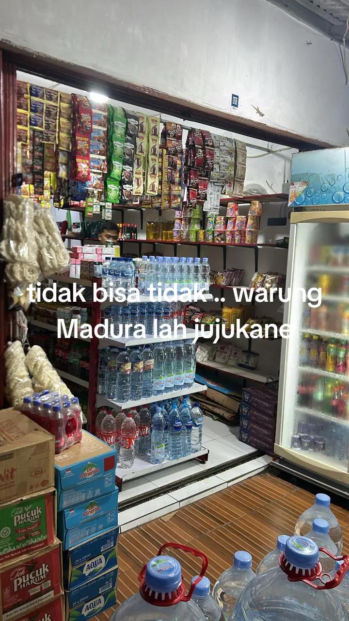 @tante lia